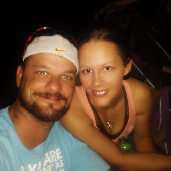 Meet your Posher, Michaele - Picture 1 of 1